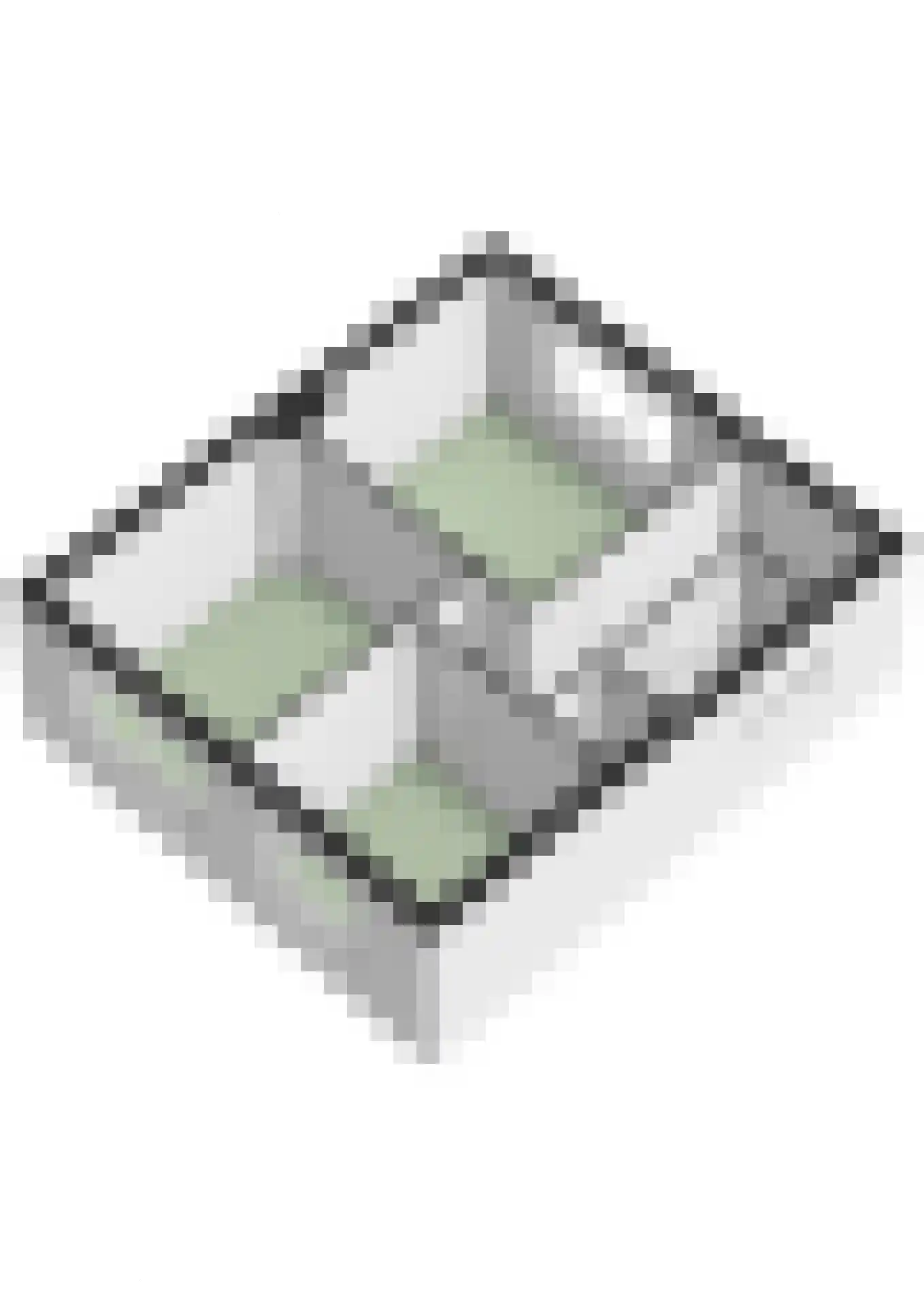 Berkenlaan 18 Bunde thumbnail 38