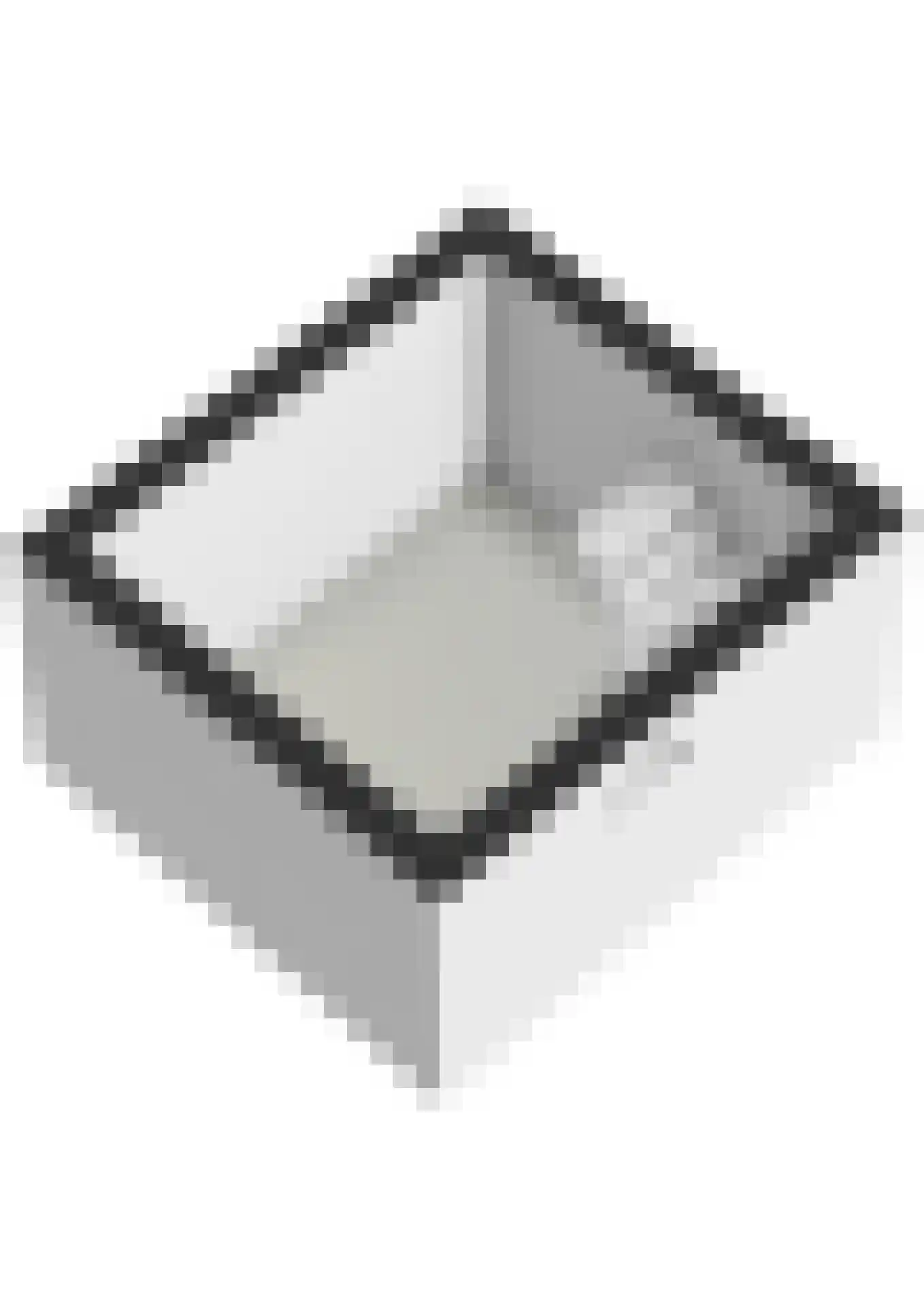 Berkenlaan 18 Bunde thumbnail 39