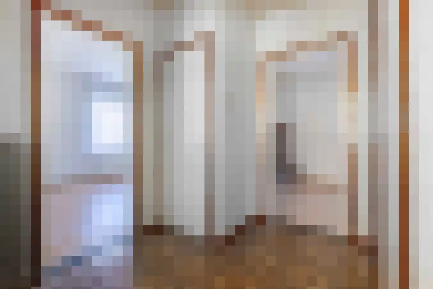 Berkenlaan 18 Bunde thumbnail 4