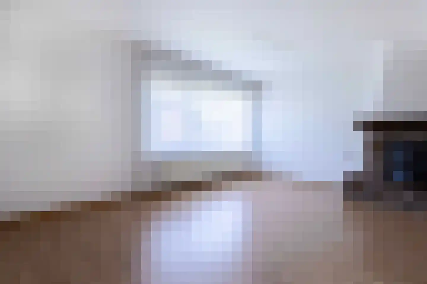 Berkenlaan 18 Bunde thumbnail 5