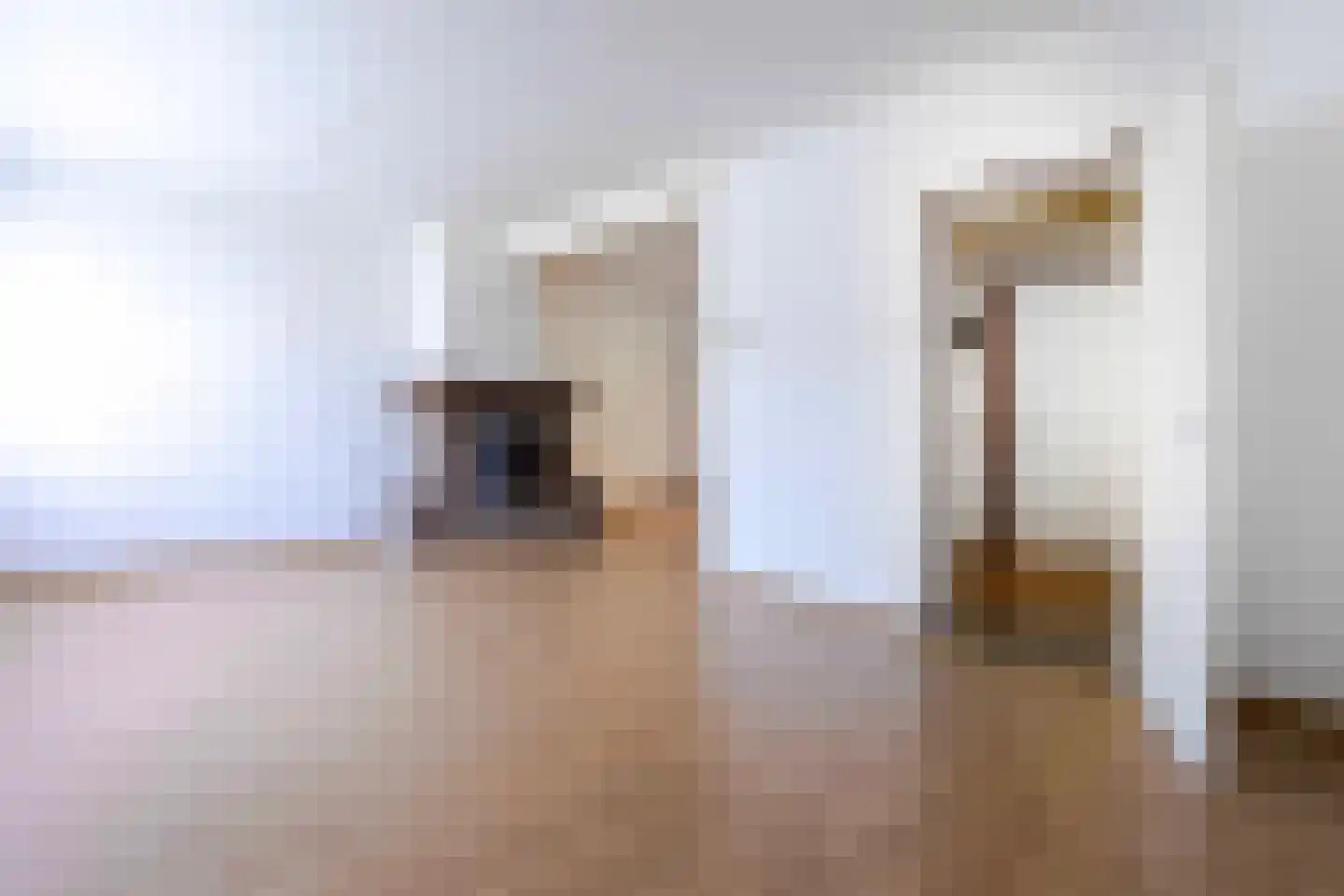 Berkenlaan 18 Bunde thumbnail 6