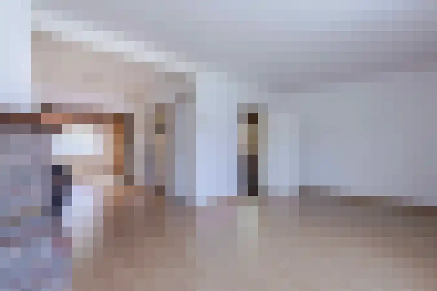 Berkenlaan 18 Bunde thumbnail 7