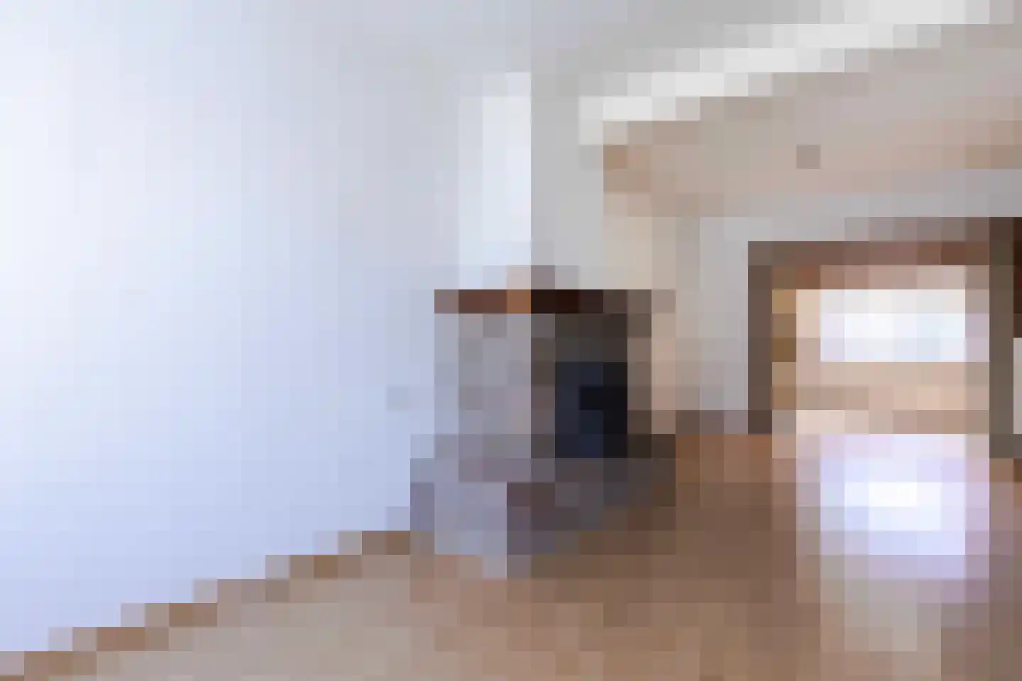 Berkenlaan 18 Bunde thumbnail 8