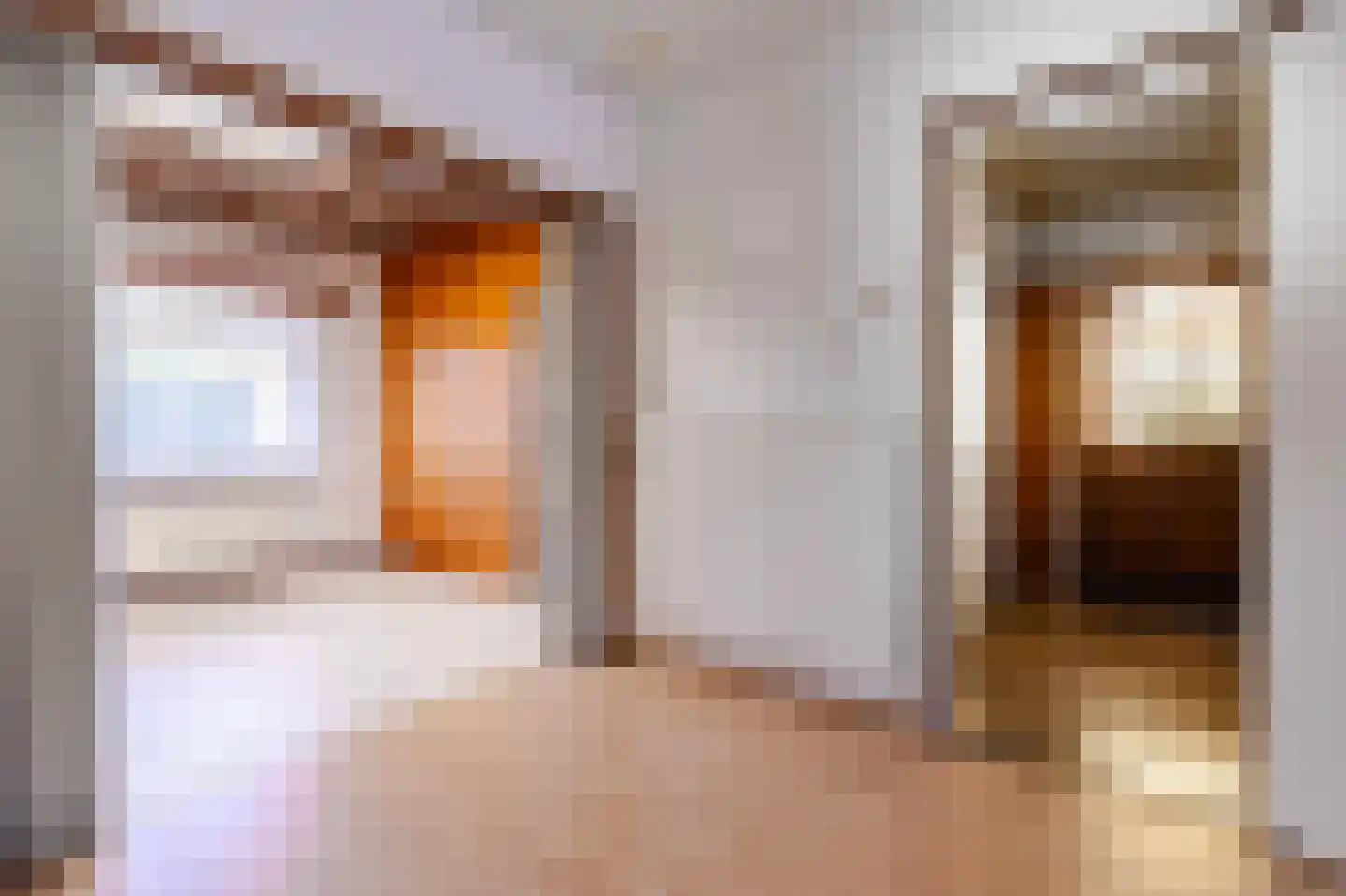 Berkenlaan 18 Bunde thumbnail 9