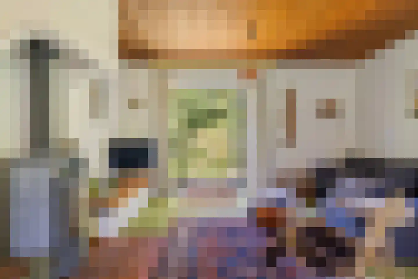 Berkenlaan 18 Schoonebeek thumbnail 10