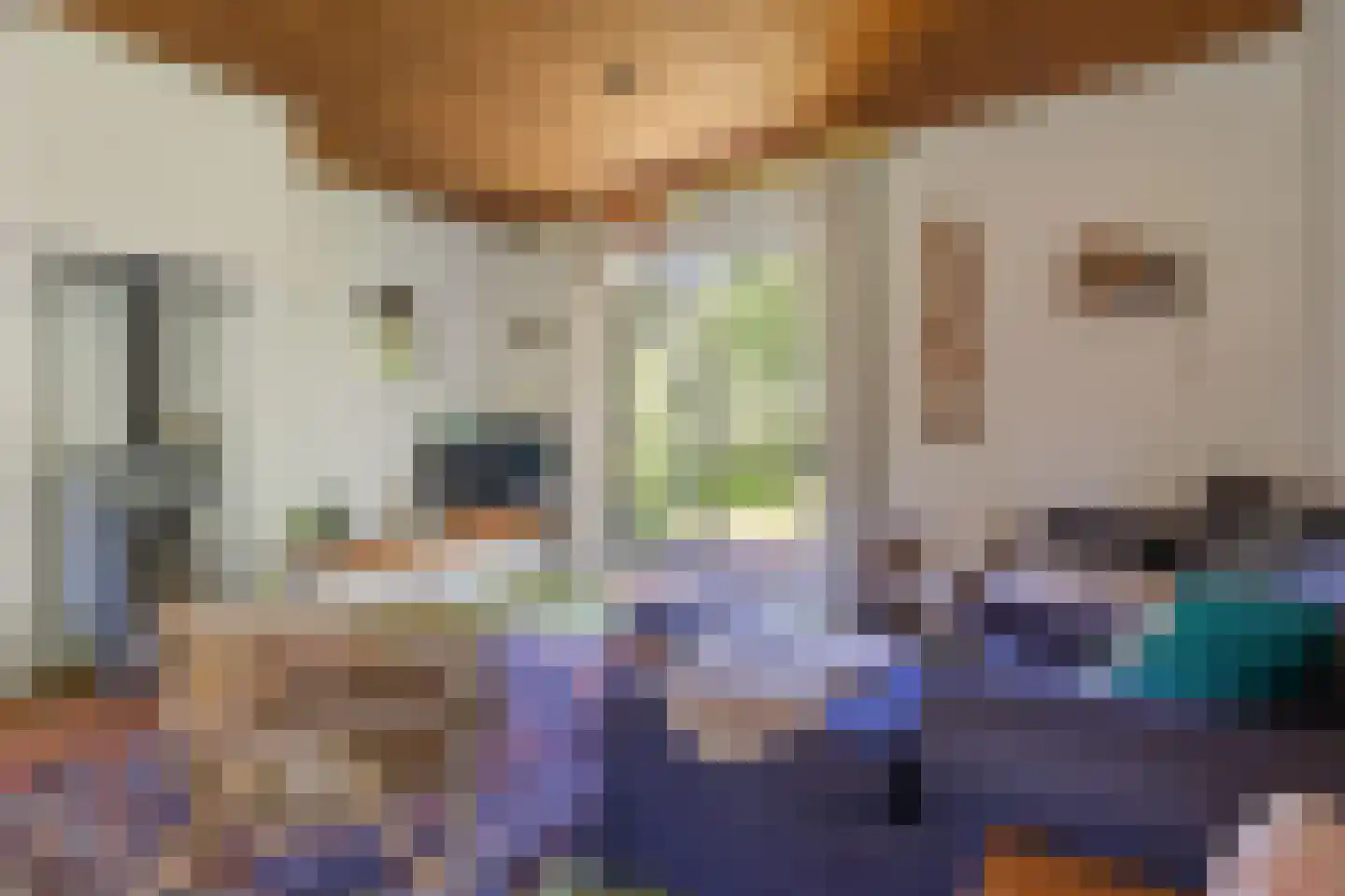 Berkenlaan 18 Schoonebeek thumbnail 12