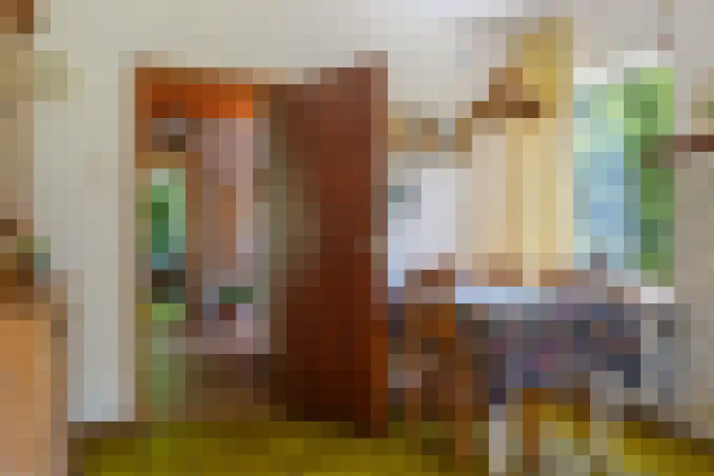 Berkenlaan 18 Schoonebeek thumbnail 16