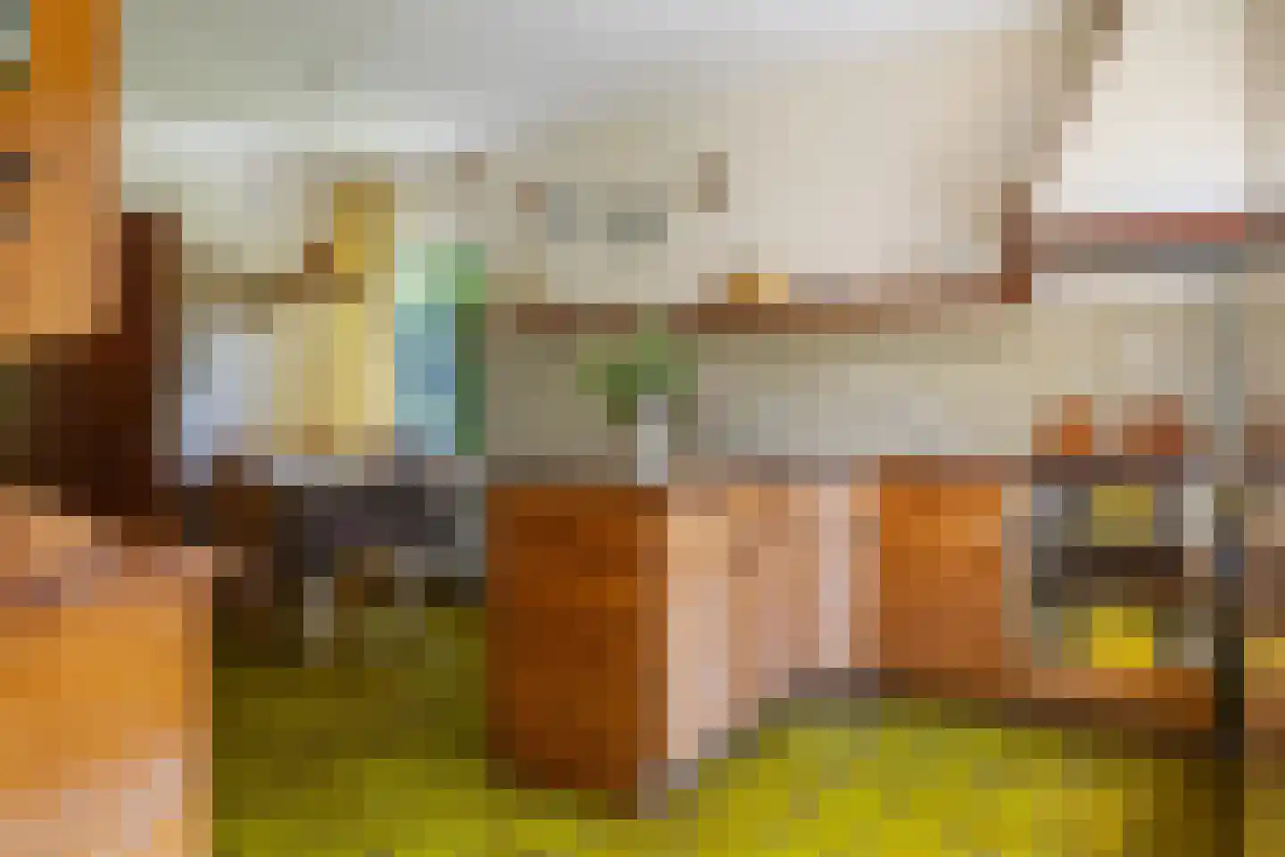 Berkenlaan 18 Schoonebeek thumbnail 19