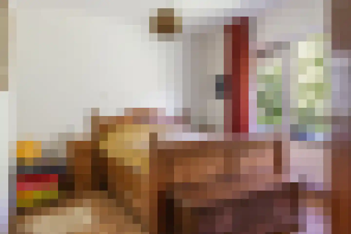 Berkenlaan 18 Schoonebeek thumbnail 21
