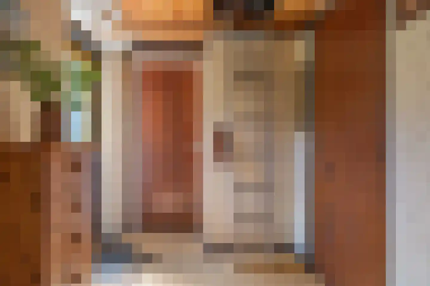 Berkenlaan 18 Schoonebeek thumbnail 24