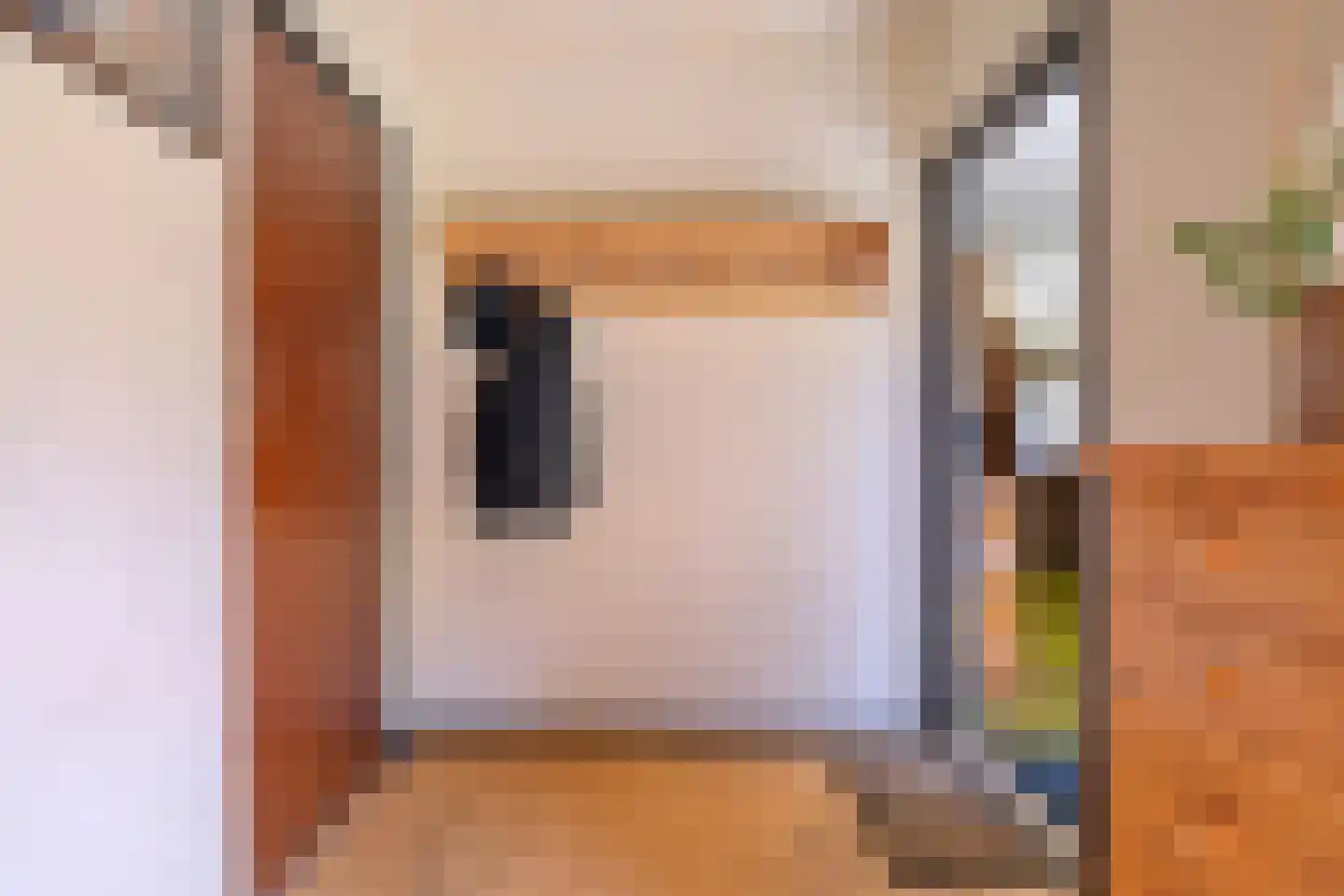 Berkenlaan 18 Schoonebeek thumbnail 25