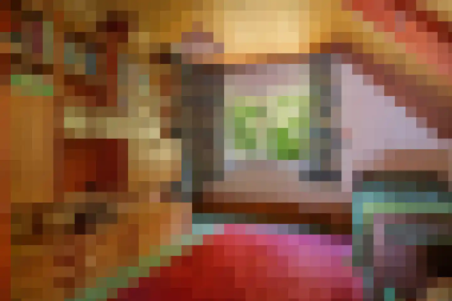 Berkenlaan 18 Schoonebeek thumbnail 30