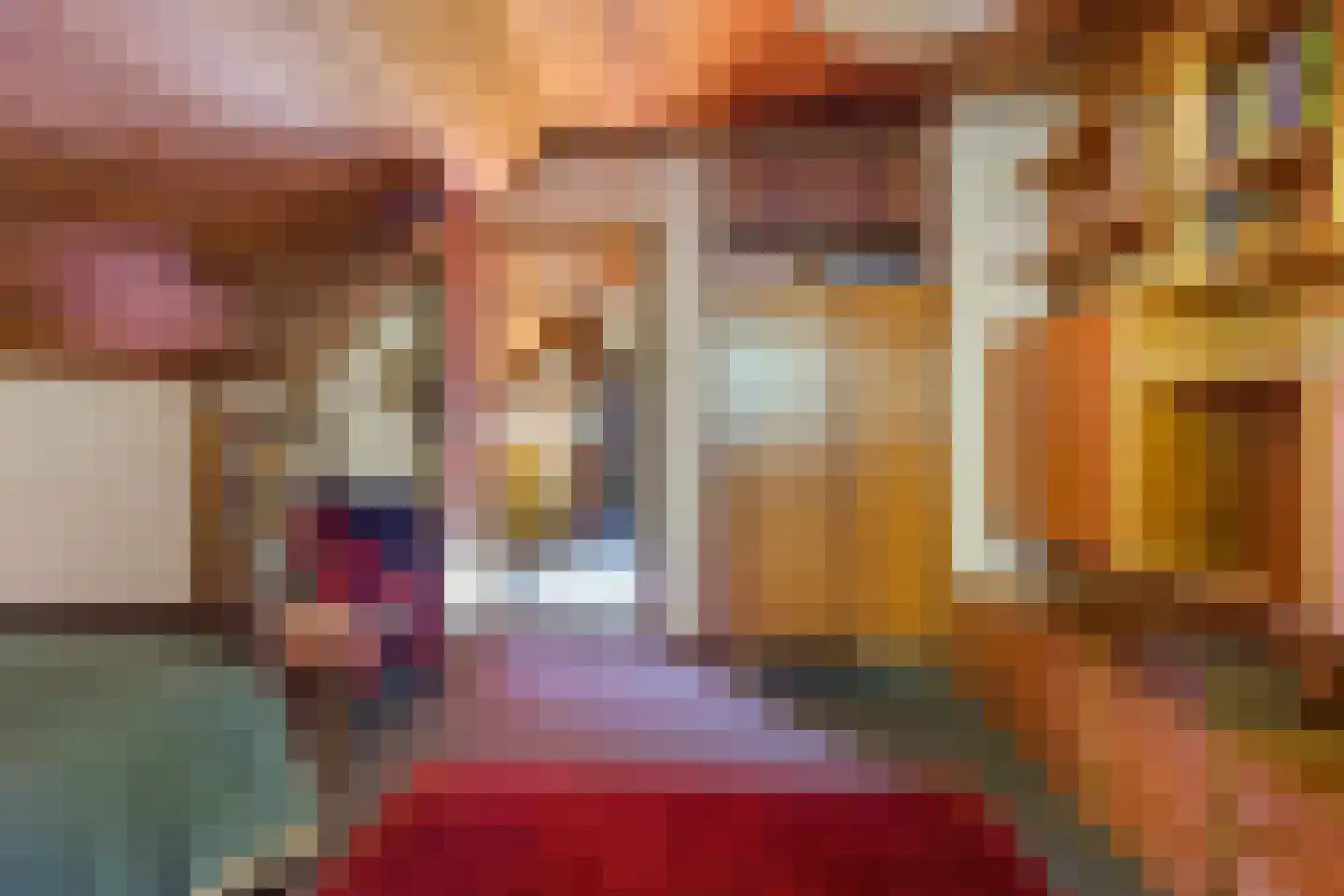 Berkenlaan 18 Schoonebeek thumbnail 31