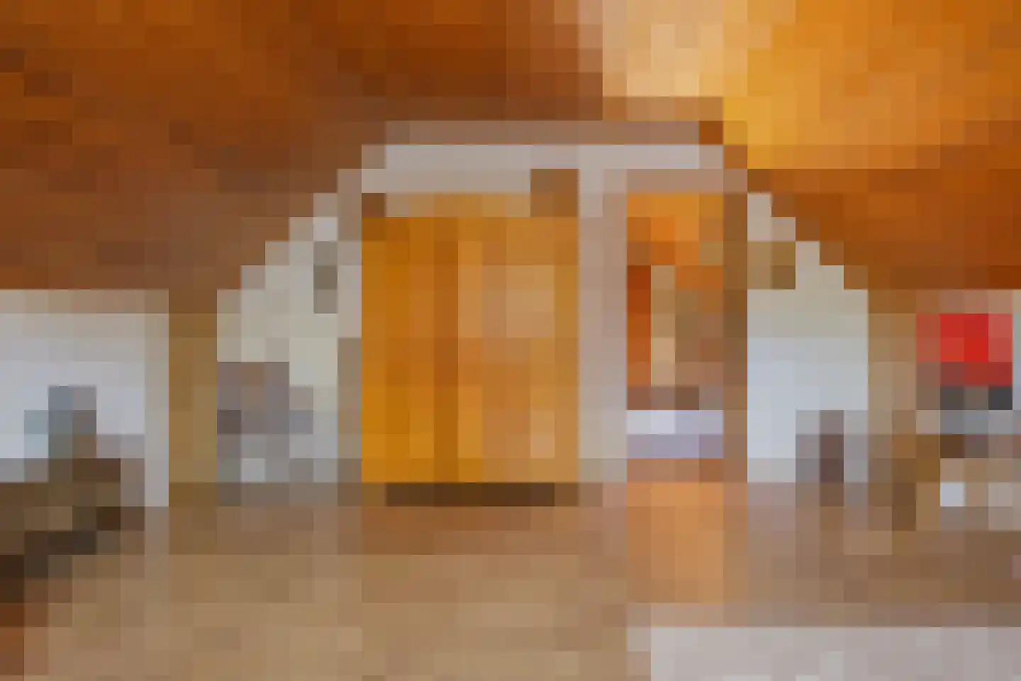 Berkenlaan 18 Schoonebeek thumbnail 34