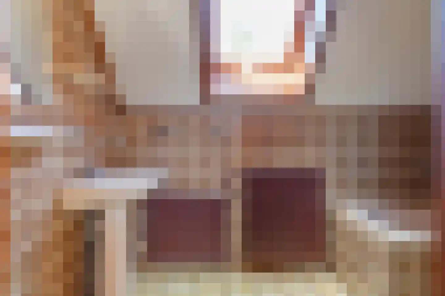 Berkenlaan 18 Schoonebeek thumbnail 35