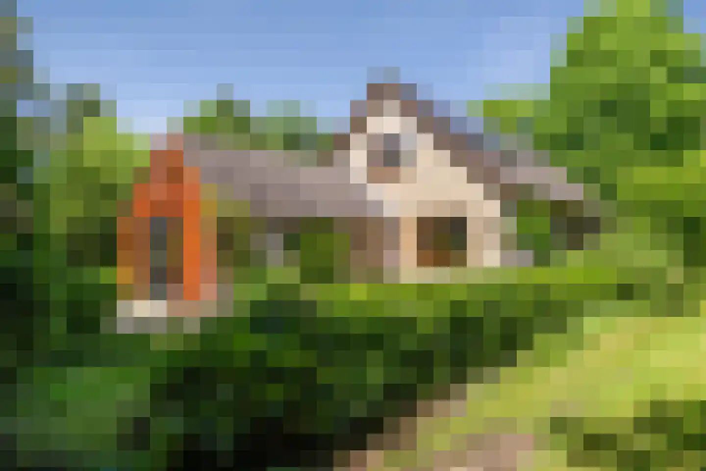 Berkenlaan 18 Schoonebeek thumbnail 39