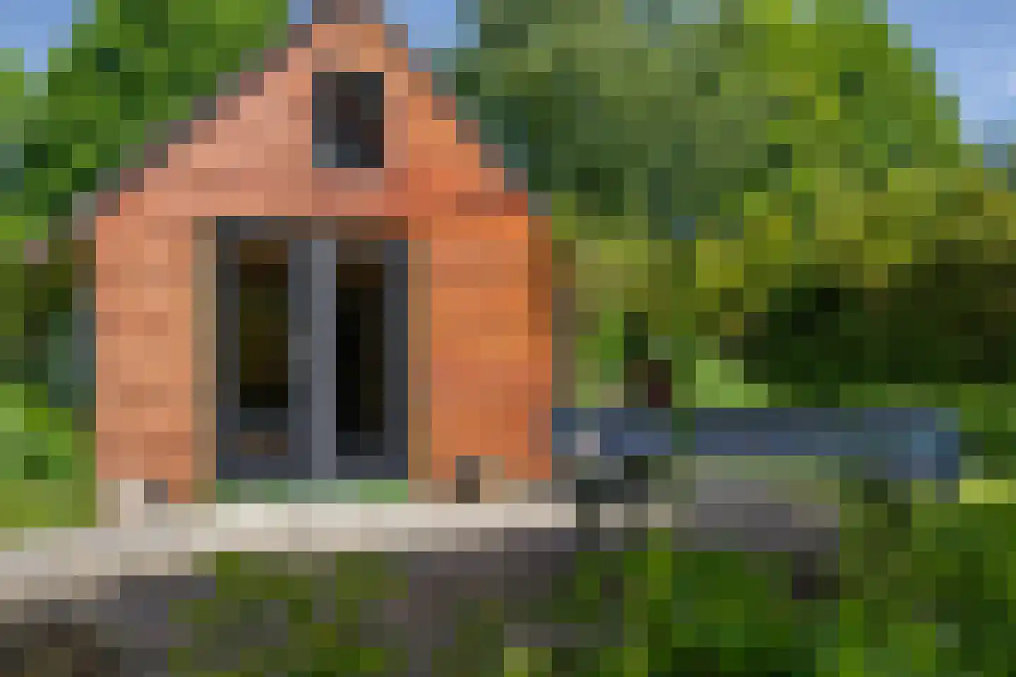 Berkenlaan 18 Schoonebeek thumbnail 40