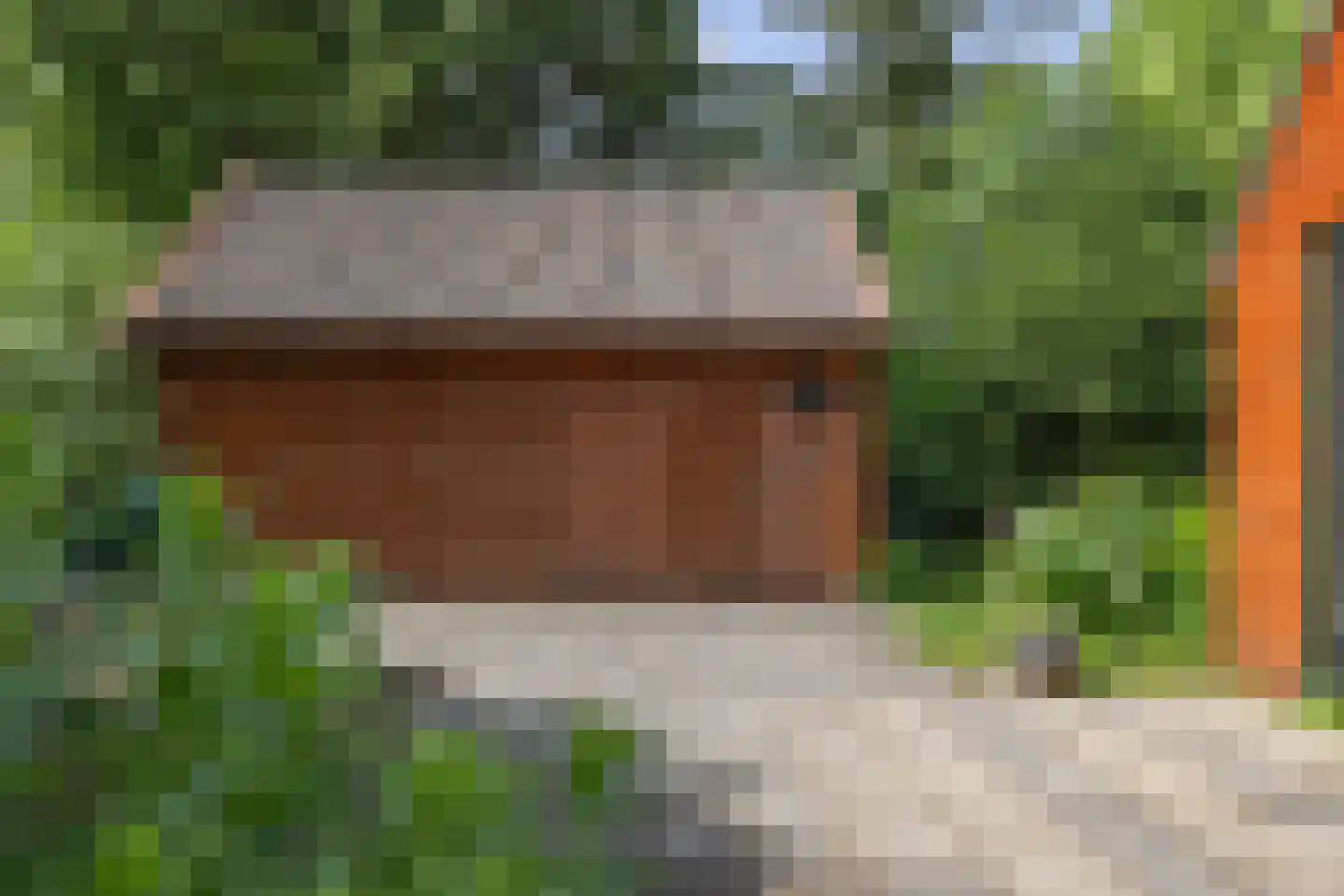 Berkenlaan 18 Schoonebeek thumbnail 41