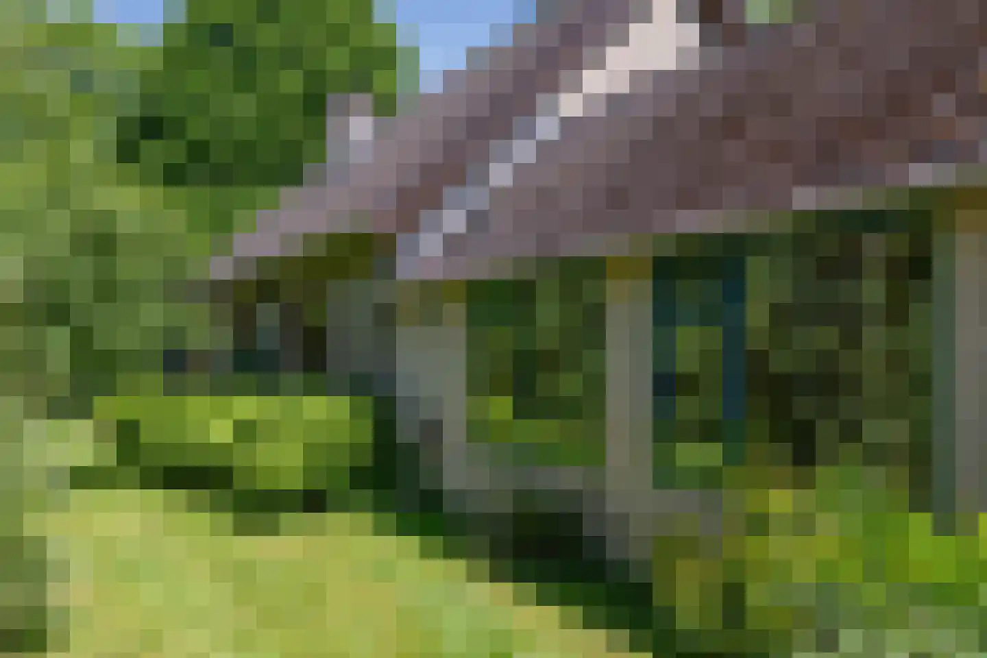 Berkenlaan 18 Schoonebeek thumbnail 42