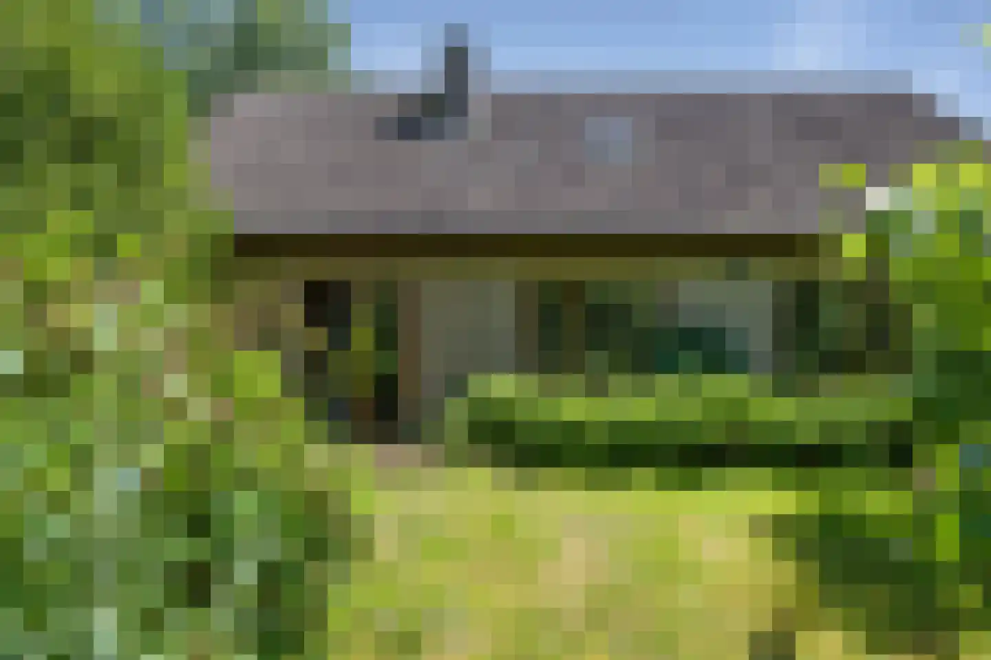 Berkenlaan 18 Schoonebeek thumbnail 43