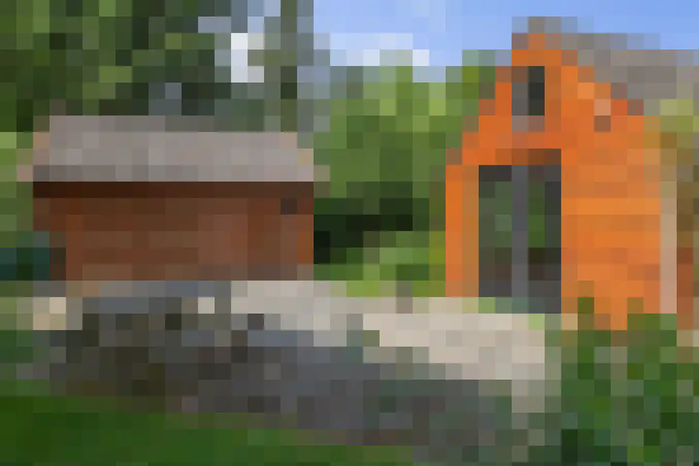 Berkenlaan 18 Schoonebeek thumbnail 46