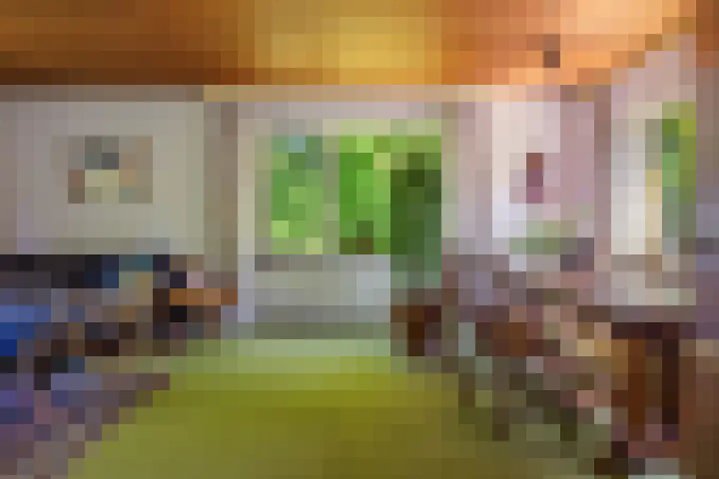 Berkenlaan 18 Schoonebeek thumbnail 7