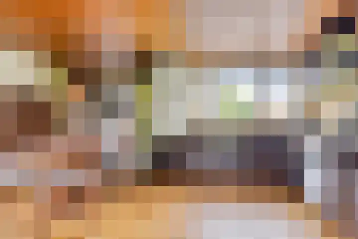 Berkenlaan 19 Leusden thumbnail 10