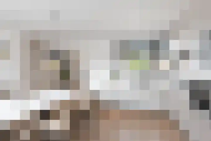 Berkenlaan 19 Leusden thumbnail 11