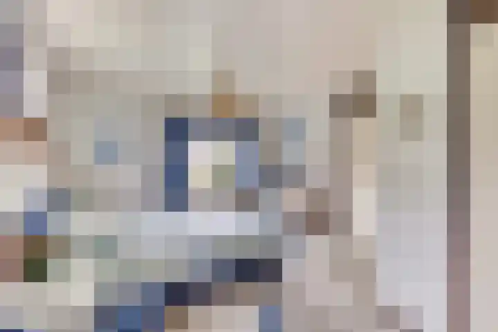 Berkenlaan 19 Leusden thumbnail 12