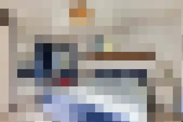 Berkenlaan 19 Leusden thumbnail 13