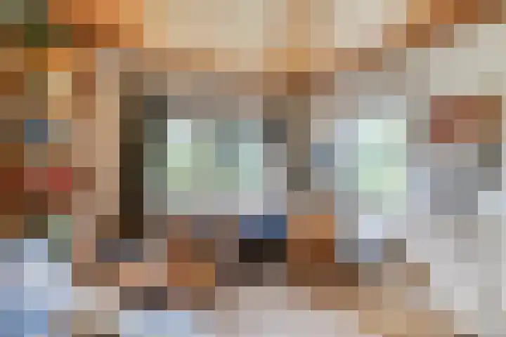 Berkenlaan 19 Leusden thumbnail 15