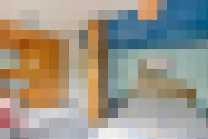 Berkenlaan 19 Leusden thumbnail 17