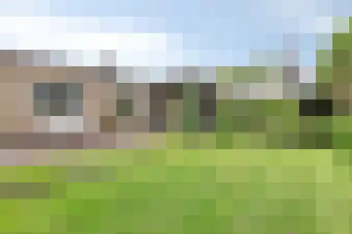 Berkenlaan 19 Leusden thumbnail 18