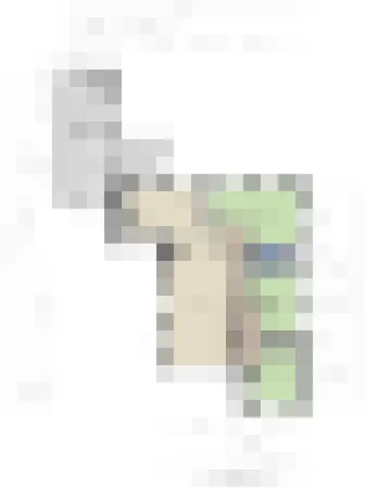 Berkenlaan 19 Leusden thumbnail 23