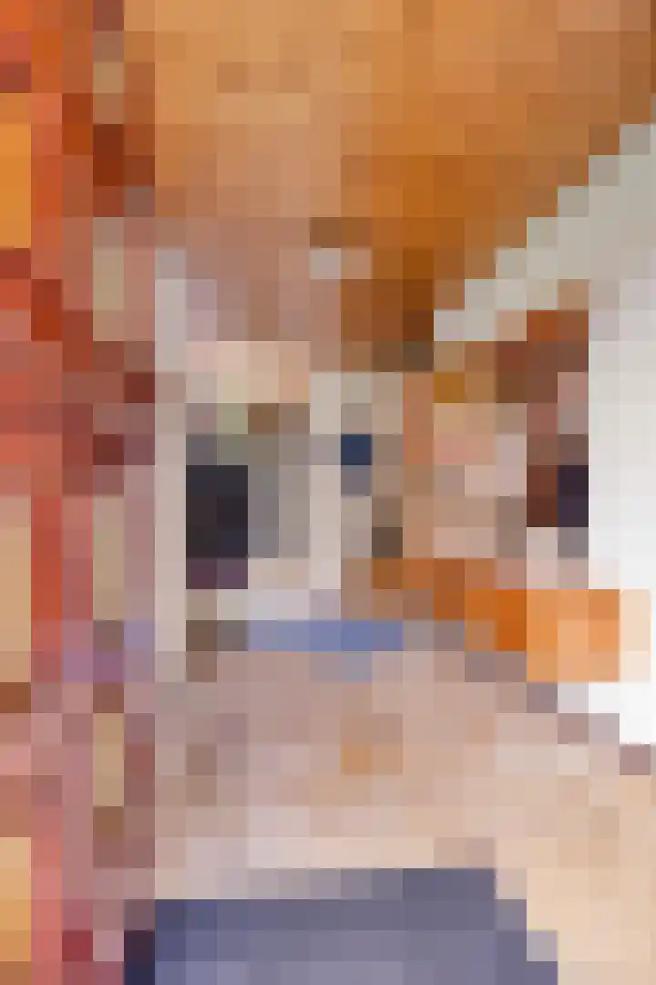 Berkenlaan 19 Leusden thumbnail 4