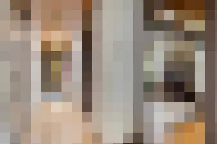 Berkenlaan 19 Leusden thumbnail 5