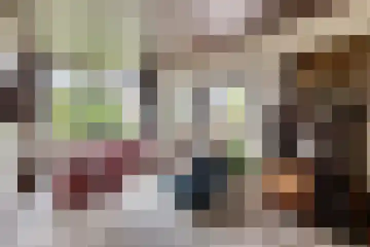 Berkenlaan 19 Leusden thumbnail 6