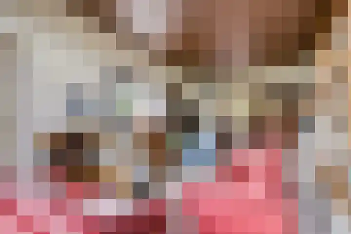 Berkenlaan 19 Leusden thumbnail 7