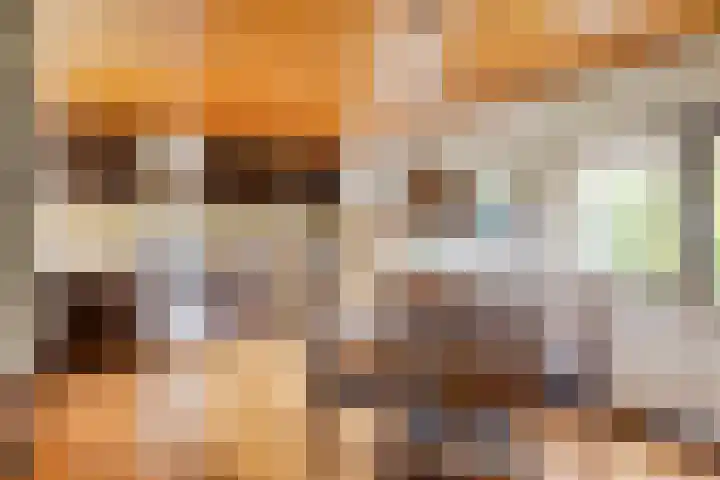 Berkenlaan 19 Leusden thumbnail 9