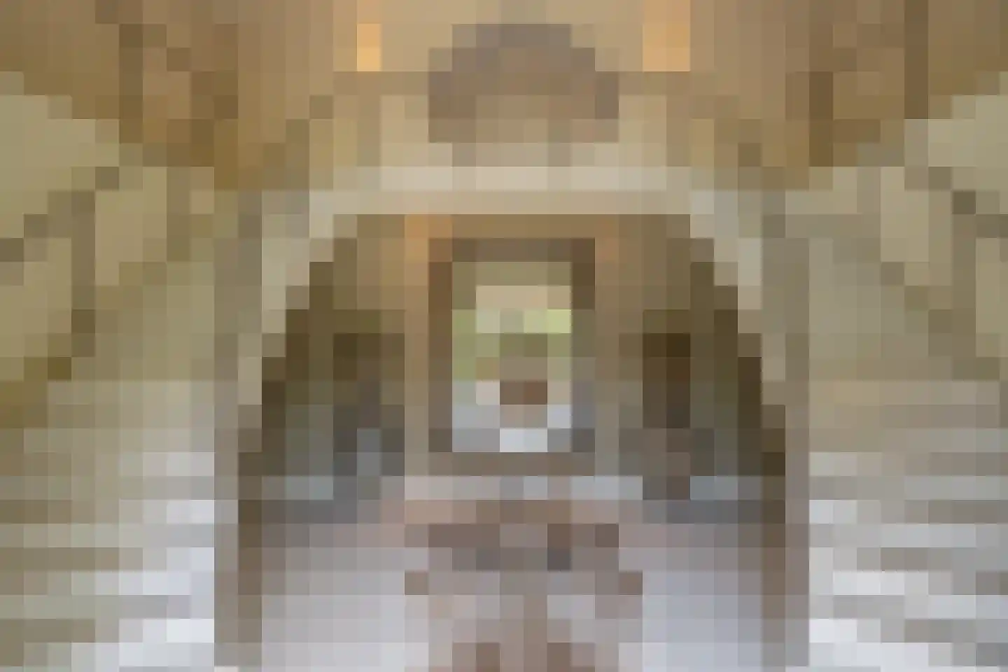 Berkenlaan 19 Oss thumbnail 12