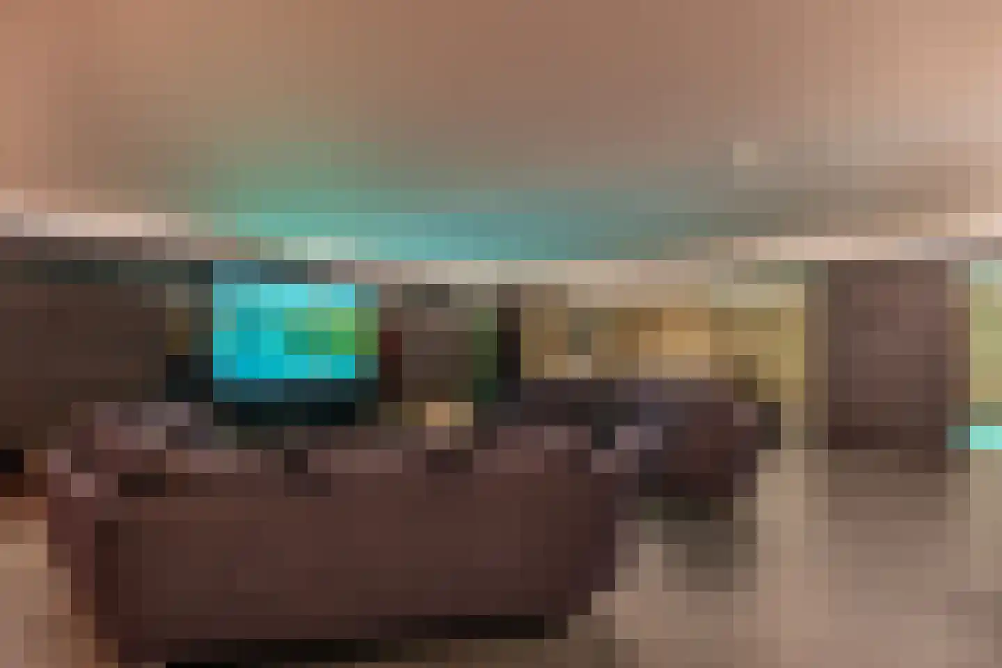 Berkenlaan 19 Oss thumbnail 19