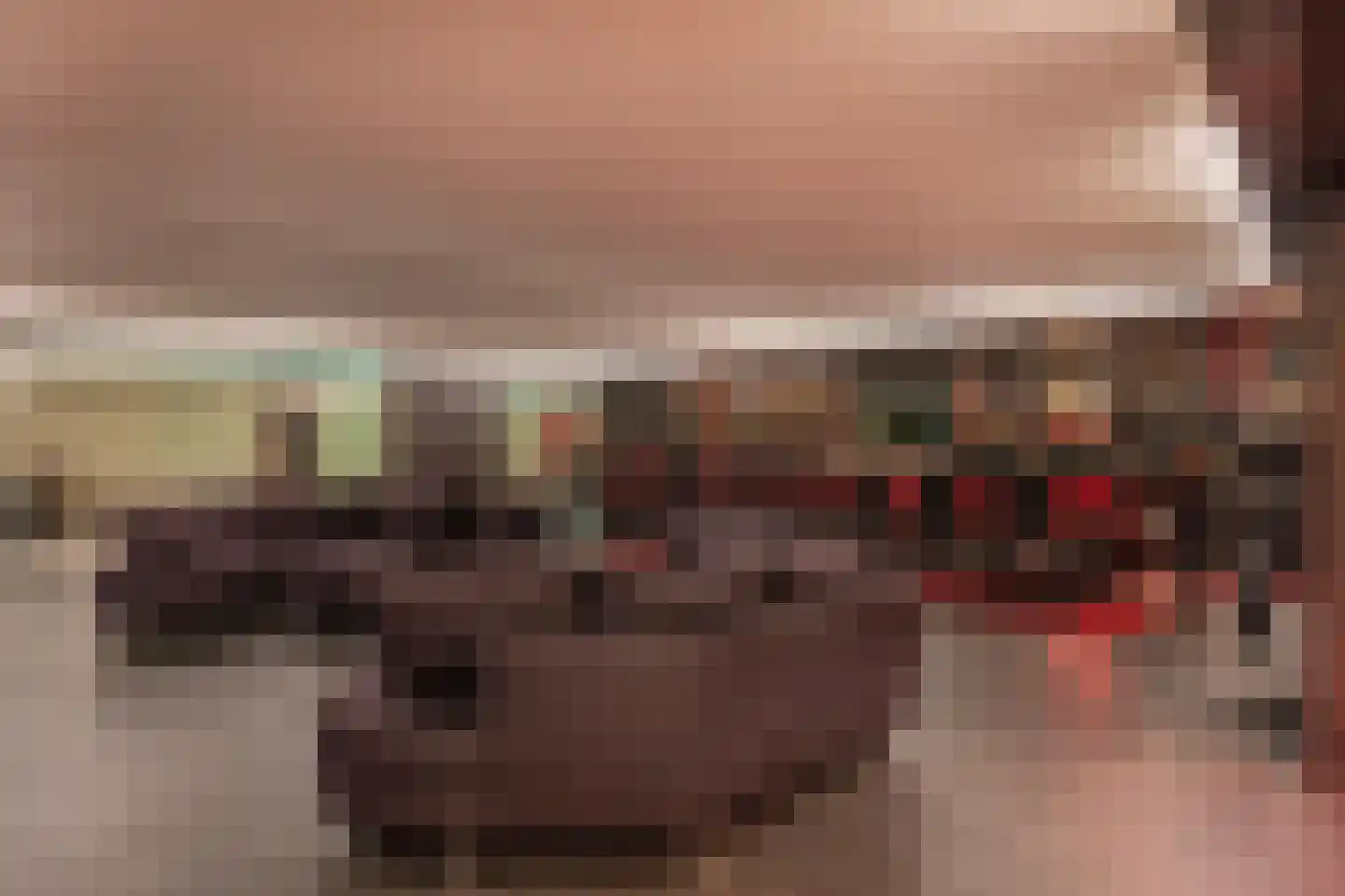 Berkenlaan 19 Oss thumbnail 20