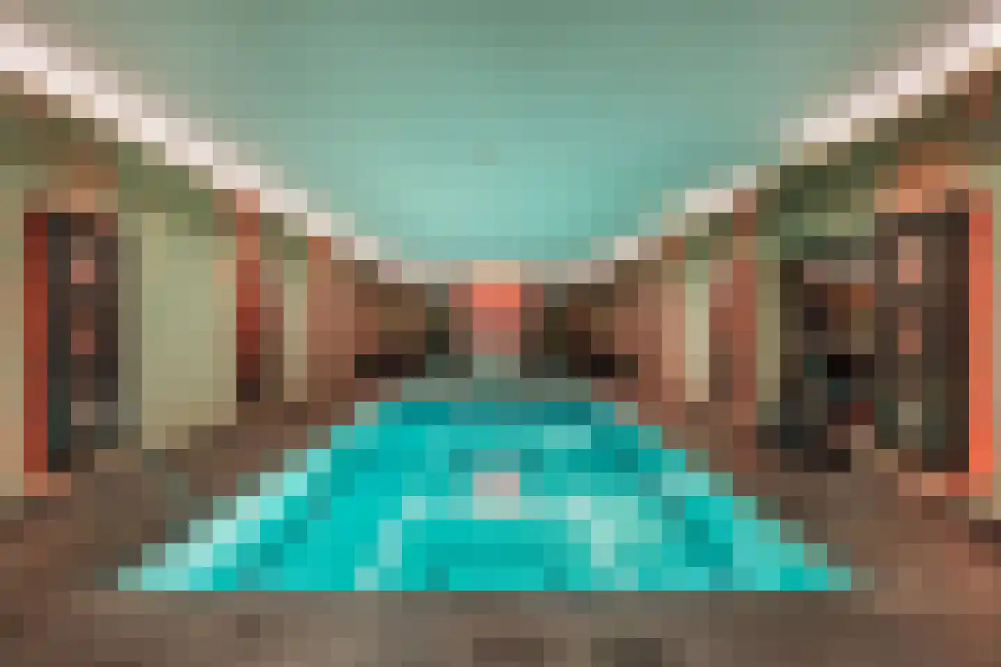 Berkenlaan 19 Oss thumbnail 21