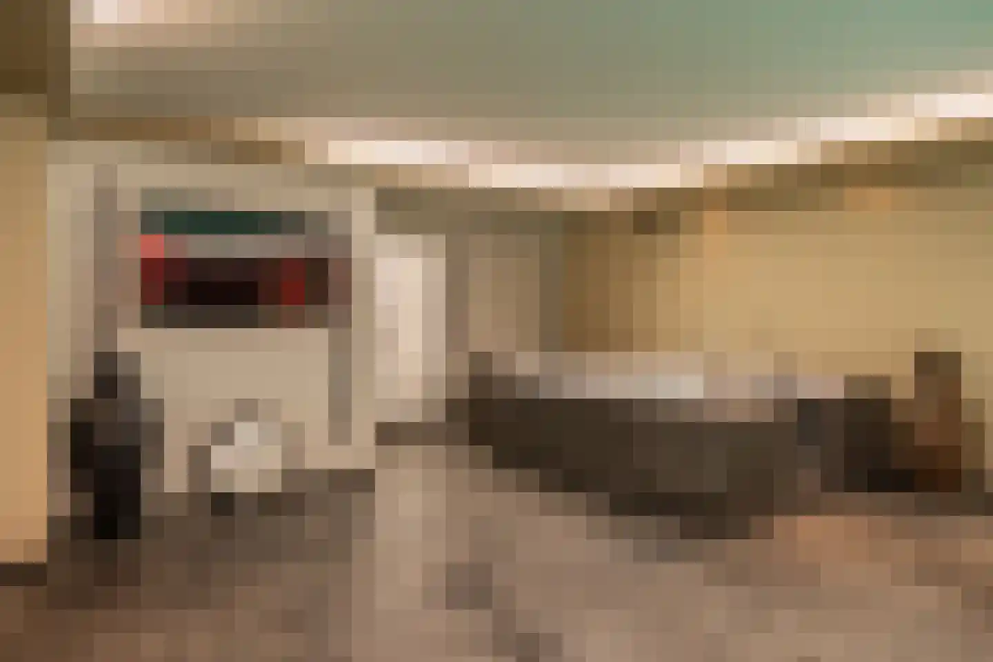 Berkenlaan 19 Oss thumbnail 22