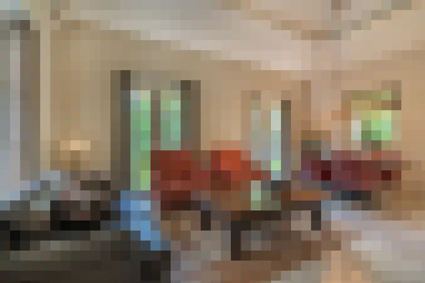 Berkenlaan 19 Oss thumbnail 23