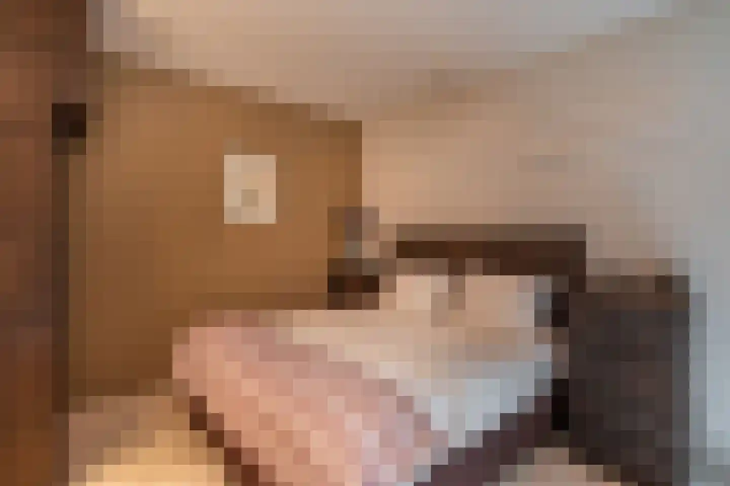 Berkenlaan 19 Oss thumbnail 27