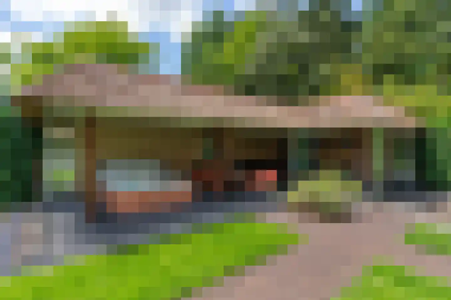 Berkenlaan 19 Oss thumbnail 34