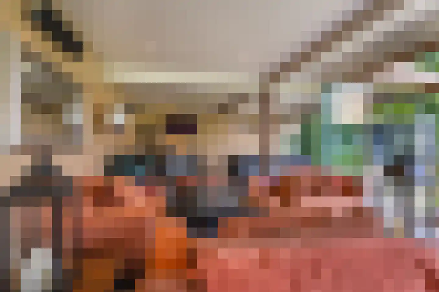 Berkenlaan 19 Oss thumbnail 35