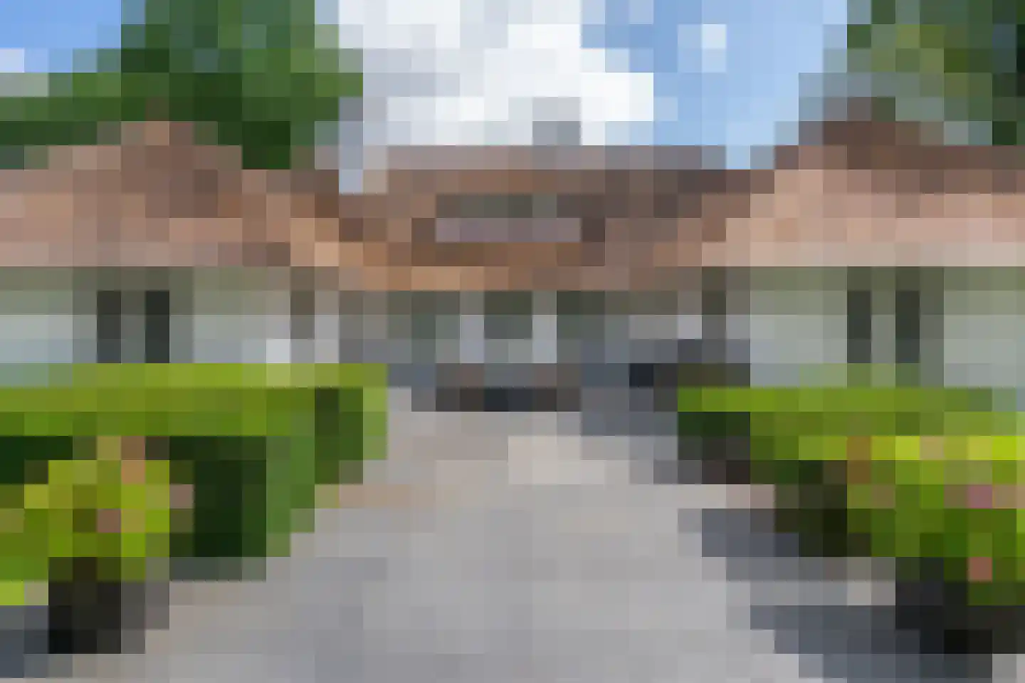 Berkenlaan 19 Oss thumbnail 37