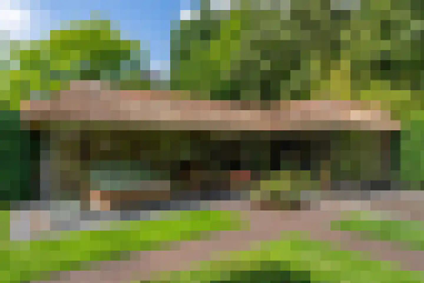 Berkenlaan 19 Oss thumbnail 38